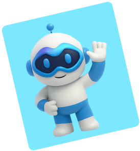 Robo 1