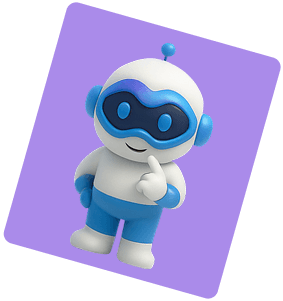 Robo 2