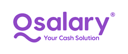 qsalary