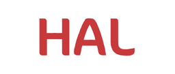 halsimplify