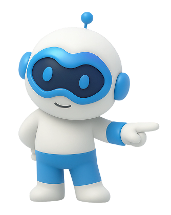 Robot assistant